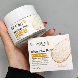 آبرسان برنج