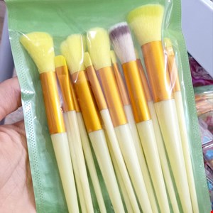 براش ۱۳ تیکه