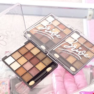 سایه ۱۶ تایی