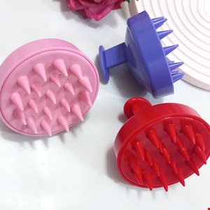 سرشور سیلیکونی