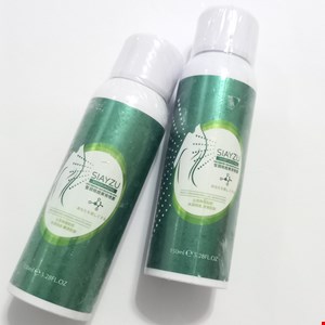 اسپری ضدجوش