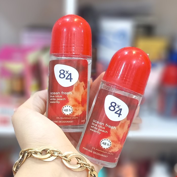 مام ۴۸ ساعته 