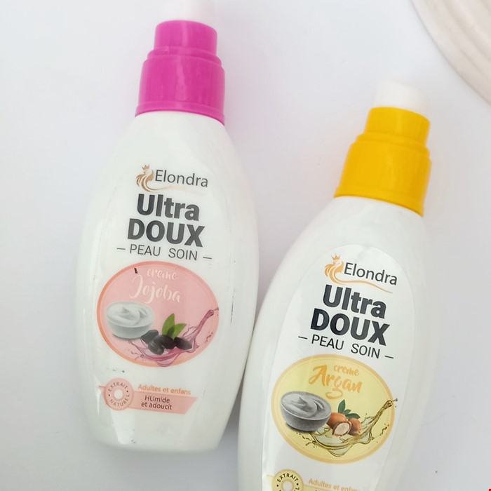 مرطوب کننده پمپی با رایحه