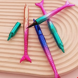 خط چشم ماهی