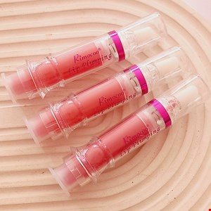 حجم لب امپولی