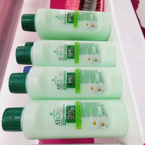 اکسیدان گیاهی