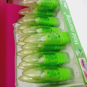 بالم لب مکه ای الوورا