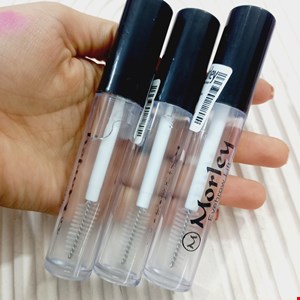 ژل ابرو مورلی