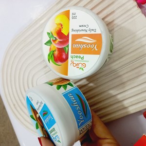 آبرسان و مرطوب کننده 