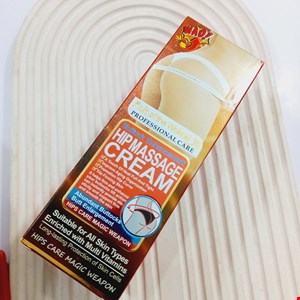 حجم دهنده باسن