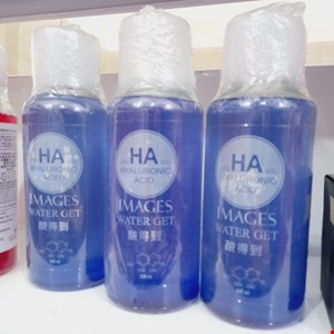 تونر ابرسان