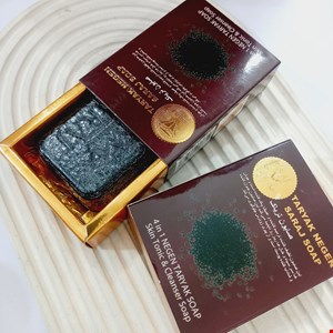 صابون تریاک